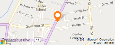 Insurance Company Near Me - Martindale - Blossom - State Farm Insurance Agent