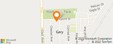Insurance Company Near Me - Hodgkins Village - Village Hall