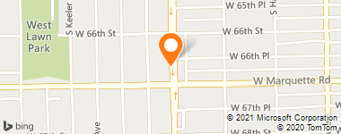 Insurance Company Near Me - American Family Insurance - Julieta Avelar Agency Inc