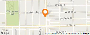 Insurance Company Near Me - American Family Insurance - Shonda Pierre - Antoine