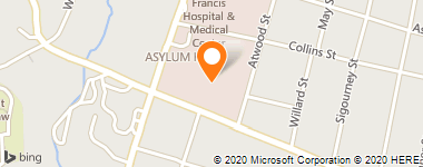 Insurance Company Near Me - Eilers Associates