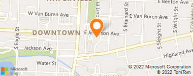 Insurance Company Near Me - Nationwide Insurance - Ed Smieszek Agency