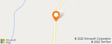 Insurance Company Near Me - East Coast Insurance Group