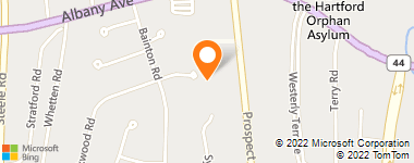 Insurance Company Near Me - Weiss Insurance Service