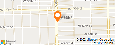 Insurance Company Near Me - Northwest Insurance Network