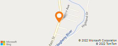 Insurance Company Near Me - Wilcox - Jeffrey R - State Farm Insurance Agent