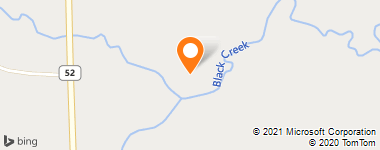 Insurance Company Near Me - Keller Insurance Agency Fax Line