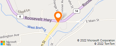 Insurance Company Near Me - Harer - Debbie A - State Farm Insurance Agent