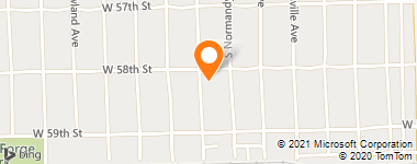 Insurance Company Near Me - Insphine Insurance Solutions