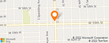 Insurance Company Near Me - Amigo Insurance Agency