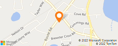Insurance Company Near Me - Rogers & Gray Insurance Agency Inc