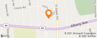 Insurance Company Near Me - Byrnes John F Insurance
