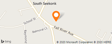 Insurance Company Near Me - Lavin THOS S Associates