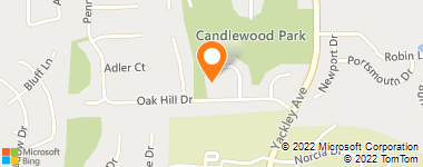 Insurance Company Near Me - Gilfillan James R CLU
