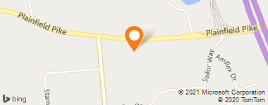 Insurance Company Near Me - Shaghalian Ernest C Insurance Agency