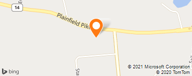 Insurance Company Near Me - Insurance Resources Inc