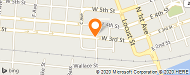 Insurance Company Near Me - Sauk Valley Bank
