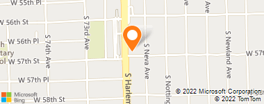 Insurance Company Near Me - Allstate Insurance Companies - Sales Offices - Chicago