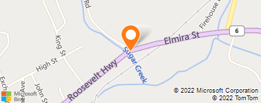 Insurance Company Near Me - Ronald Somogy Insurance Agency