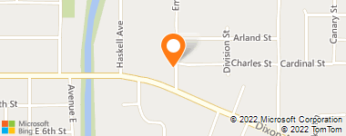 Insurance Company Near Me - Gaskill Larry Insurance
