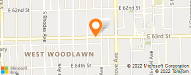Insurance Company Near Me - American Family Insurance Gilmore Lowell Dba