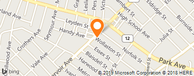 Insurance Company Near Me - Di Prete Insurance Agency