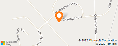 Insurance Company Near Me - Metlife