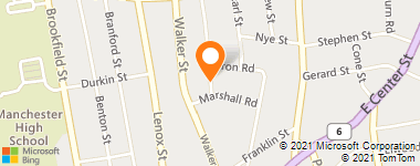 Insurance Company Near Me - Karen Black Insurance Agency