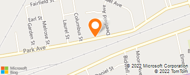 Insurance Company Near Me - Cerrano Ins