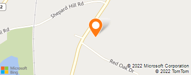 Insurance Company Near Me - Byrnes Agency Inc