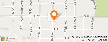 Insurance Company Near Me - Dey Insurance Agency