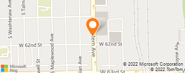 Insurance Company Near Me - InsureOne