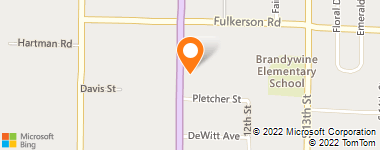Insurance Company Near Me - Stewart - Scott L - State Farm Insurance Agent