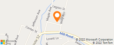 Insurance Company Near Me - Callicoon Co-Op Insurance Co