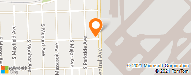 Insurance Company Near Me - Orberc Andy Insurance