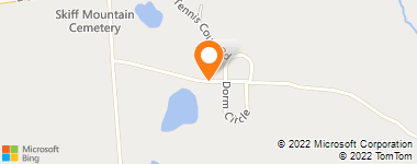 Insurance Company Near Me - The Marvelwood School - Health Services