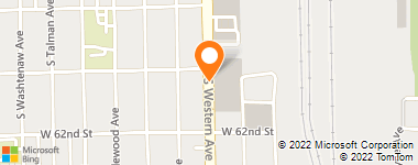 Insurance Company Near Me - Insure One - South