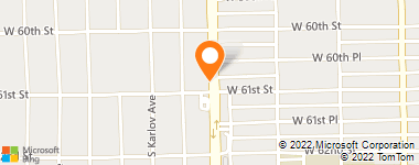 Insurance Company Near Me - Jorge I Rodriguez Insurance Agency Ltd