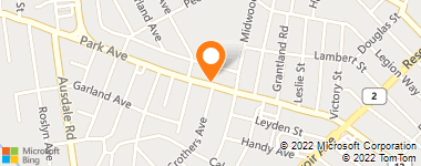 Insurance Company Near Me - Paola Associates