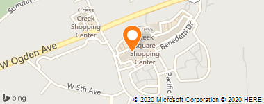 Insurance Company Near Me - Kathleen Sheila Layne Agency