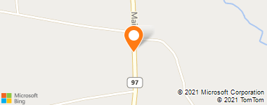 Insurance Company Near Me - Welch Standish Insurance