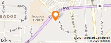 Insurance Company Near Me - People To People Insurance Agency