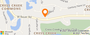 Insurance Company Near Me - Stuart David R Insurance