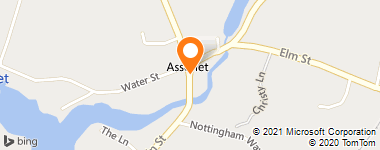 Insurance Company Near Me - Kusinitz Insurance Stafford & Co