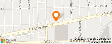Insurance Company Near Me - State Farm Insurance