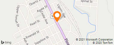Insurance Company Near Me - Bank of The West