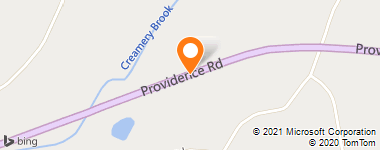 Insurance Company Near Me - Gervais Insurance Agency