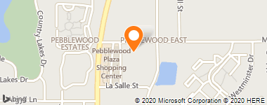 Insurance Company Near Me - Western - Southern Life Insurance Co - District Ofcs - Chgo Southwest