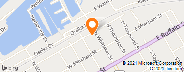 Insurance Company Near Me - Peoples Insurance Agency Inc