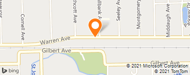 Insurance Company Near Me - R & K Insurance Agency Inc